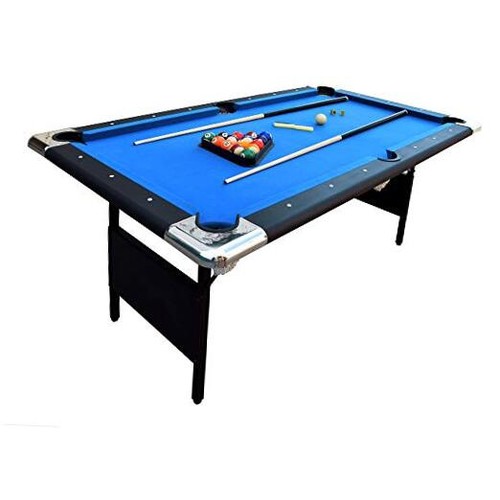 Fairmont portable pool - fairmont,