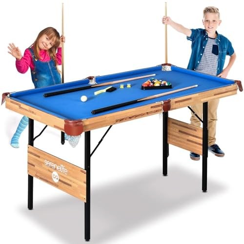 Serenelife erenelife 5ft - serenelife,