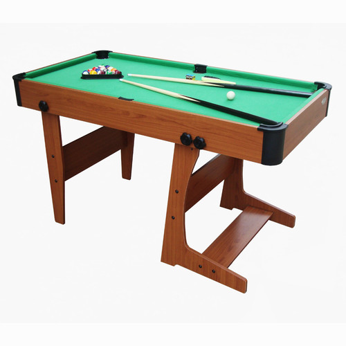 Gamesson eton pool table - gamesson,