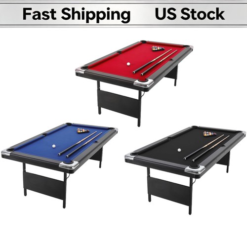 Compact 7ft folding - compact,