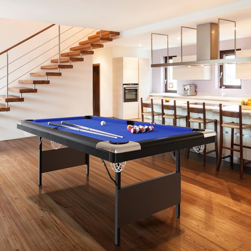 Billiards table adults - billiards,