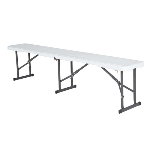 Lifetime portable folding - lifetime,