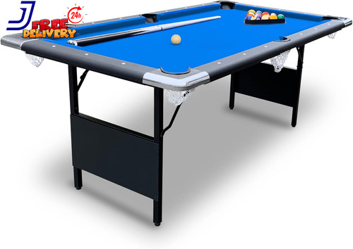 Fairmont portable pool - ft,