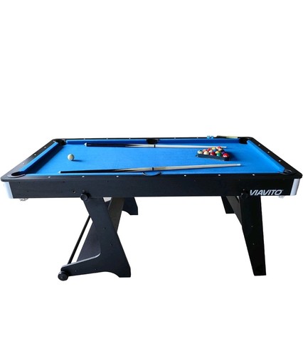 Viavito pt600 6ft folding - pt600.,