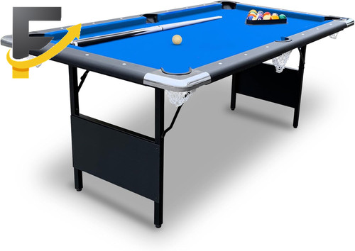 Fairmont portable pool - portable,