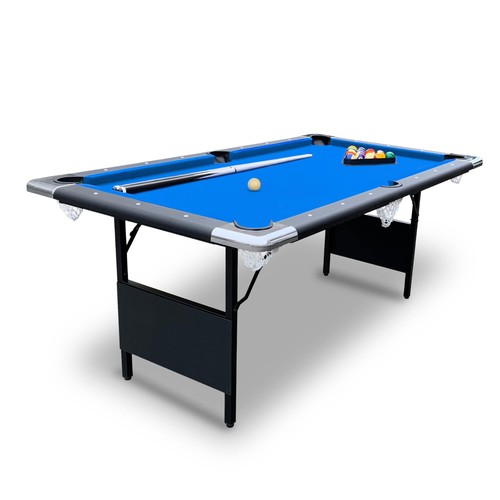 Hathaway fairmont folding - fairmont, ft