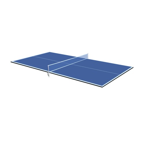 6ft mid size ping pong - mid-size,
