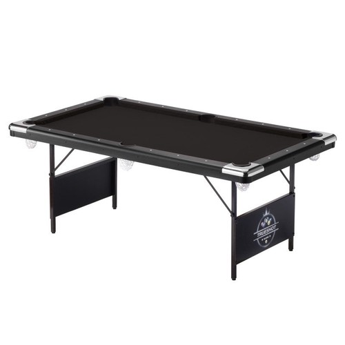 Fat cat gld products - cat,